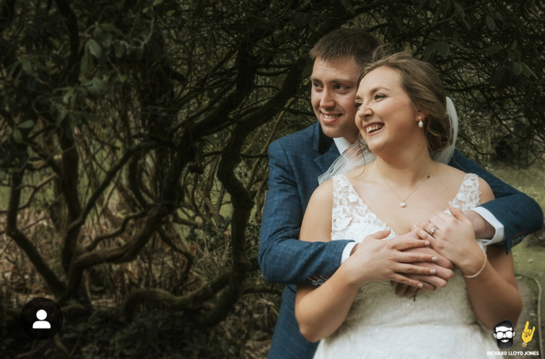 inbound8869609924767092785 768x506