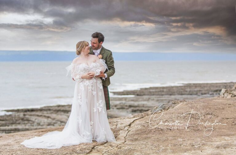 inbound8909871842466457328 768x506