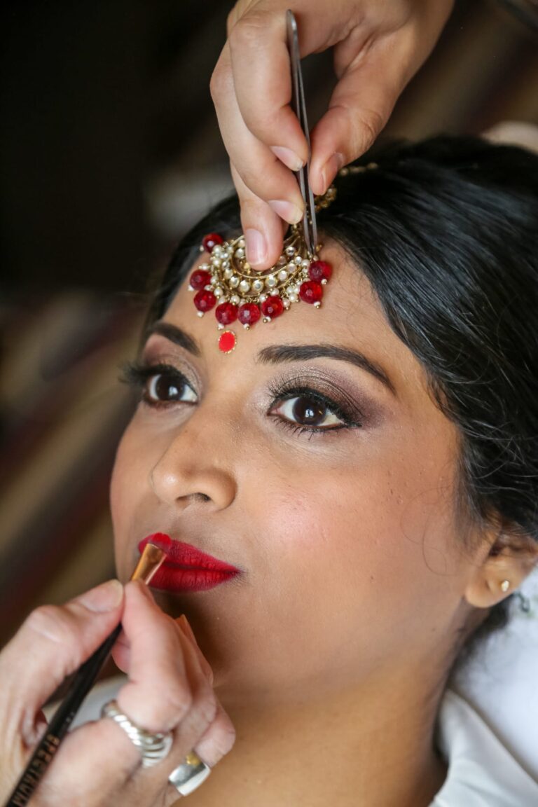 inbound8978042885475560047 768x1152