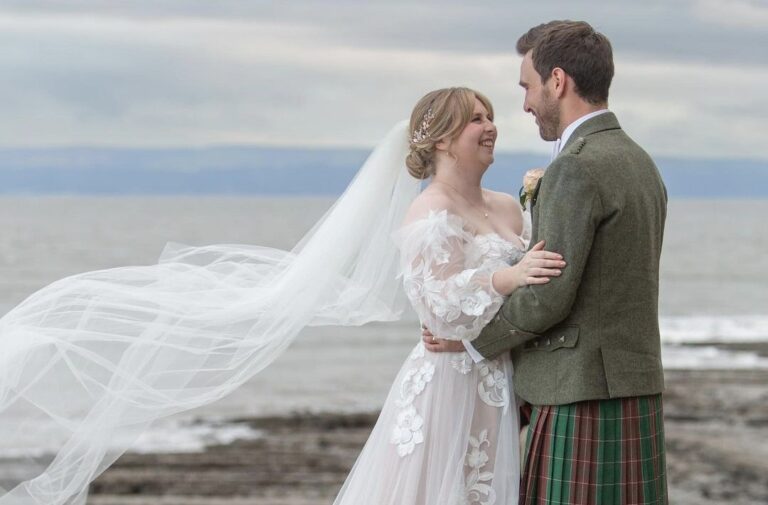 inbound9125101358154112245 768x505