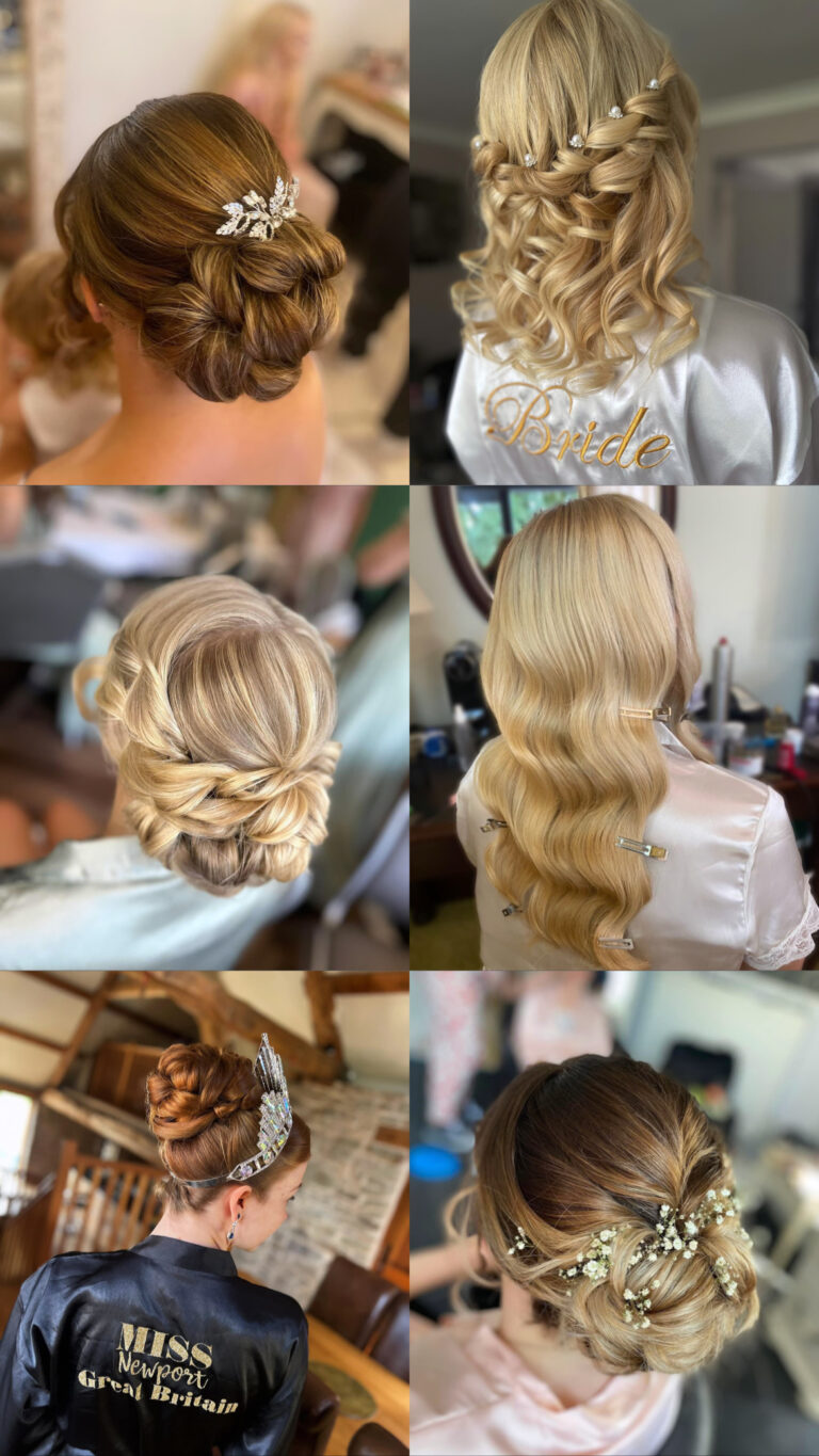 2557F470 D1C5 4EFF ADCE 8257BE230D7B 768x1365