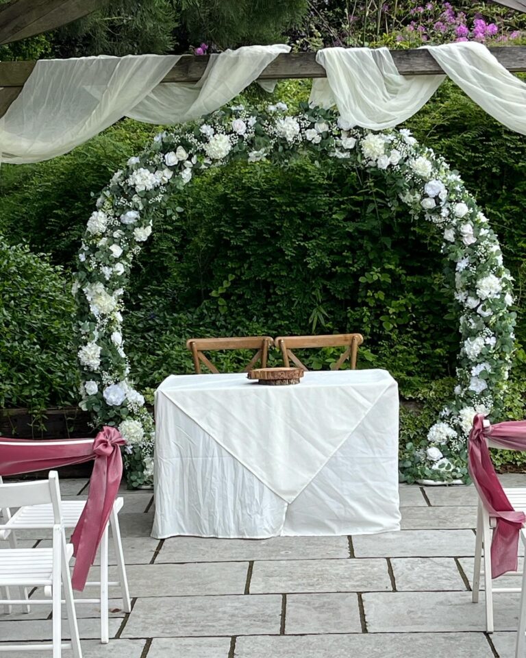 27CB77BE CAE3 45DA 895D 326CB4FB9350 768x960