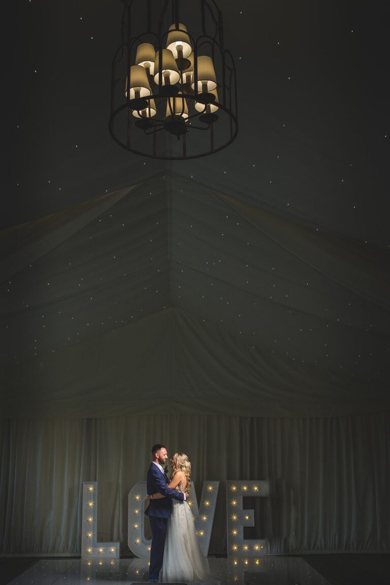 2c3602bb 8773 4da1 a2eb 4514848a95b1 768x1152