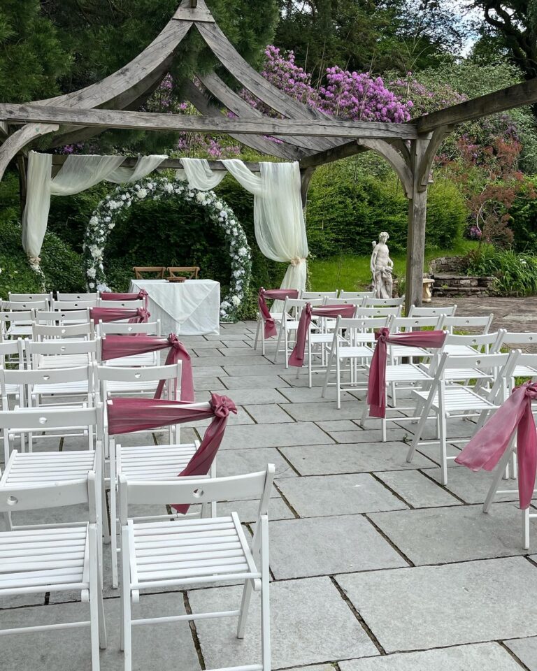 4B36F4B4 6695 427F B0DD 2D8EF975FDF1 768x960