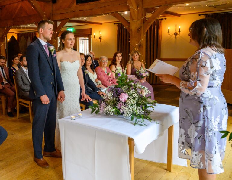 Ben Sam wedding 286 z 768x598