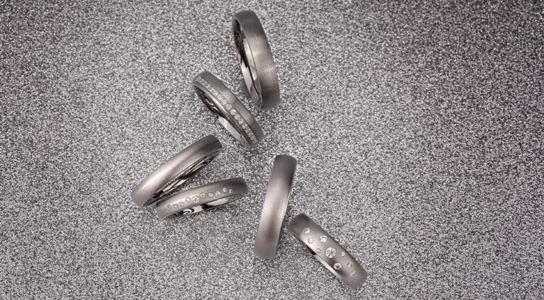 Besonders 3 Tantal 768x424