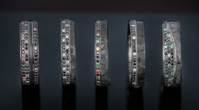 Besonders 4 Carbon Stars 768x424