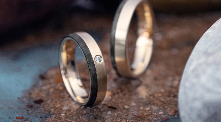 Besonders 7 Carbon1 768x424