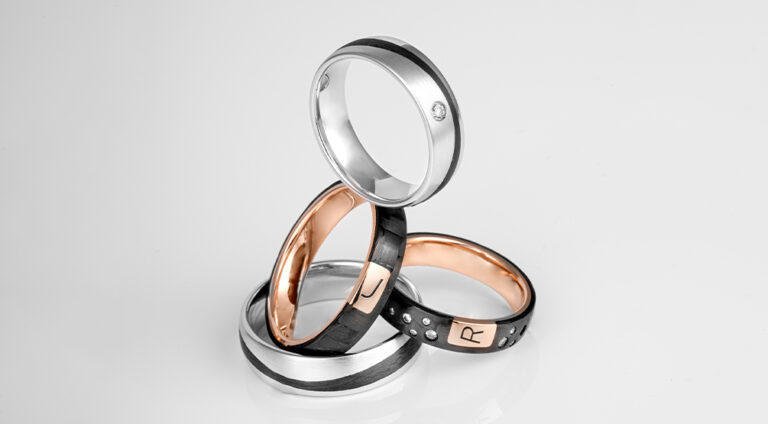 Besonders 8 Carbon2 768x424