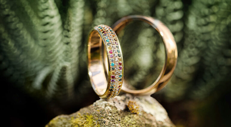 Couture Slider 1 768x424