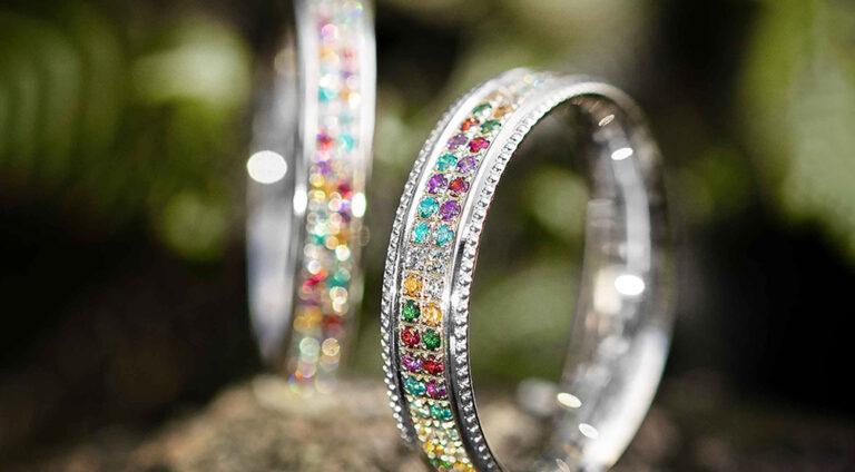 Couture Slider 3 768x424