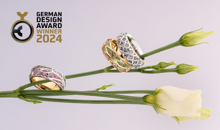 Natura GDAward 1520x899 768x454