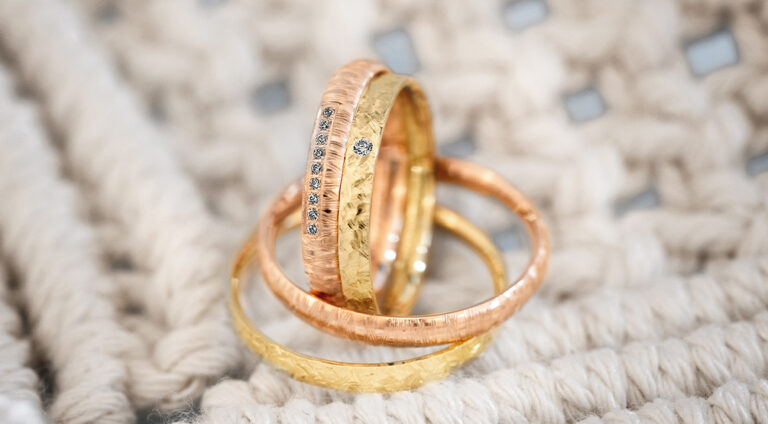 Oberflaeche Slider 2 Welcome 768x424