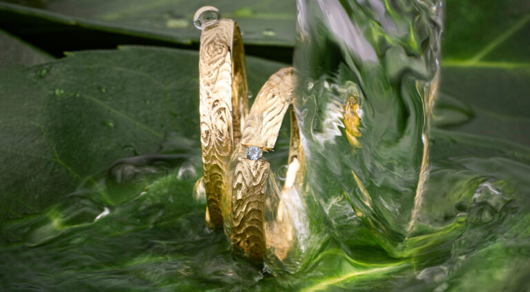 Oberflaeche Slider 3 Welcome 768x424