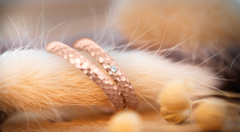 Oberflaeche Slider 4 Welcome 768x424