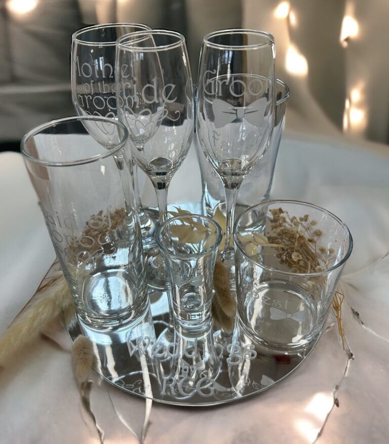 Photoroom 20240427 143507 768x877