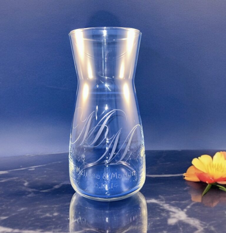 Photoroom 20240601 192623 768x793