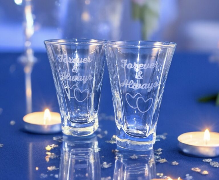 Photoroom 20240601 193327 768x630