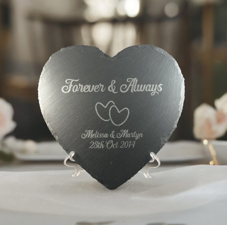 Photoroom 20240601 205607 768x760