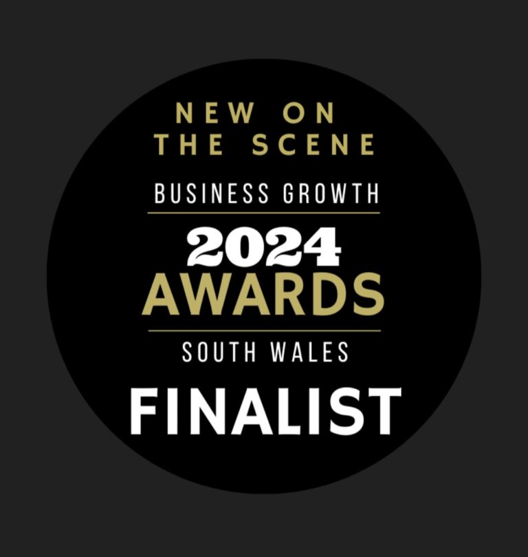 Screenshot 20231214 121624 Outlook 768x809