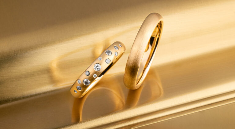 Sternenhimmel 1 Luxury 768x424