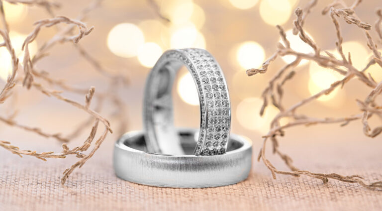 Strahlend Slider 1 Lounge 768x424