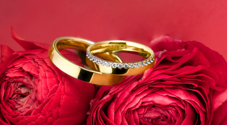 Strahlend Slider 2 Trust 768x424