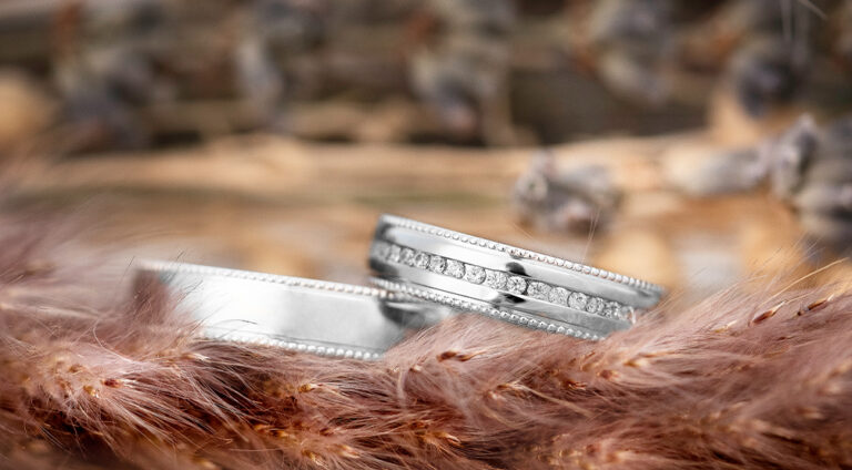 Strahlend Slider 3 Joy2 768x424