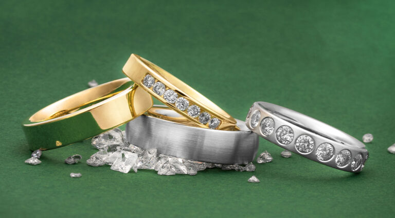 Strahlend Slider 3 Memoire 768x424