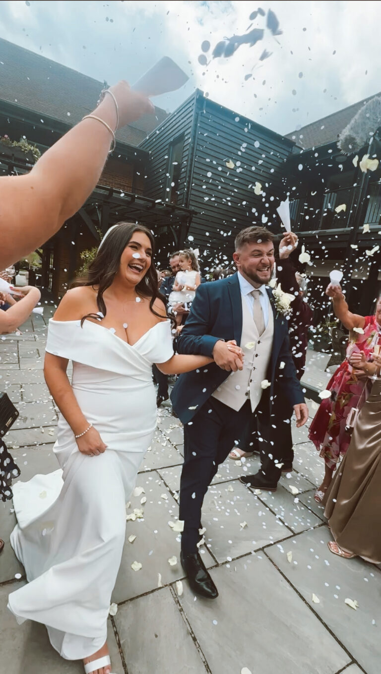 Tezza 9099 1 768x1359