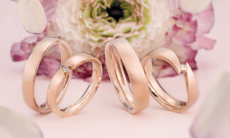 Trauring Test1 800x480 1 768x461