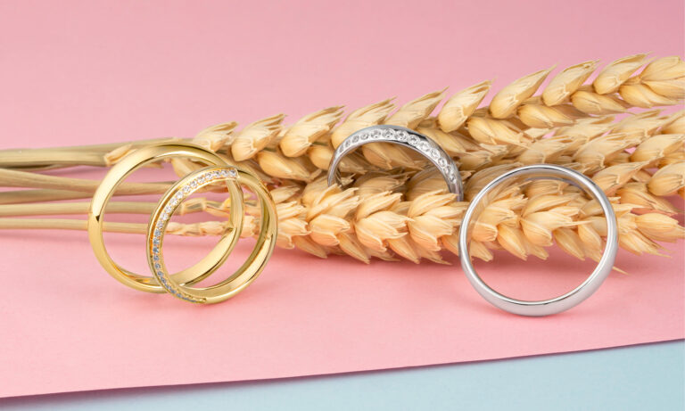 Trauring Test1 800x480 2 768x461