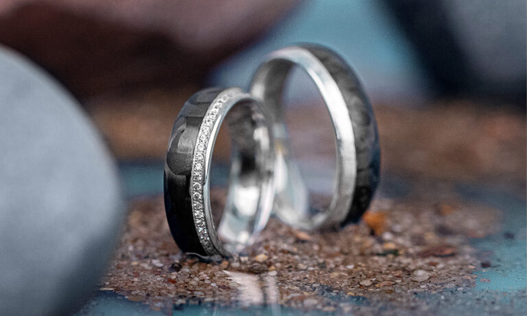 Trauring Test1 800x480 3 768x461