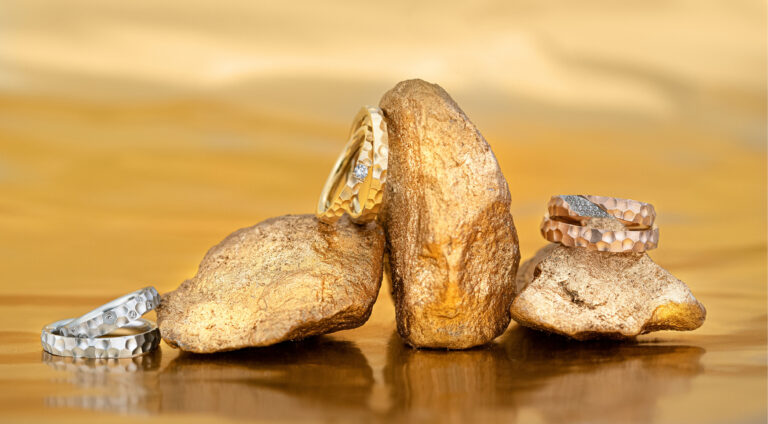 Trauringe Banner1 1005x555 768x424