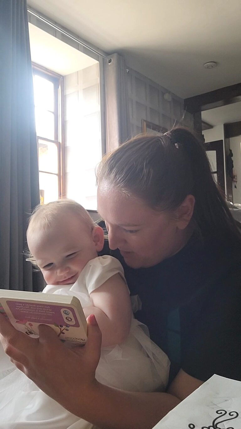 VideoCapture 20240708 145016 768x1365