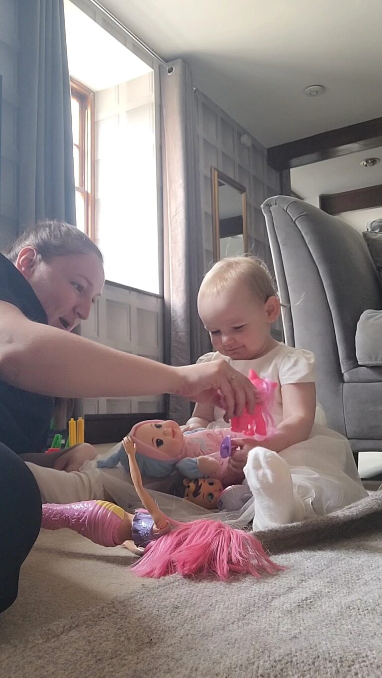 VideoCapture 20240708 145026 768x1365