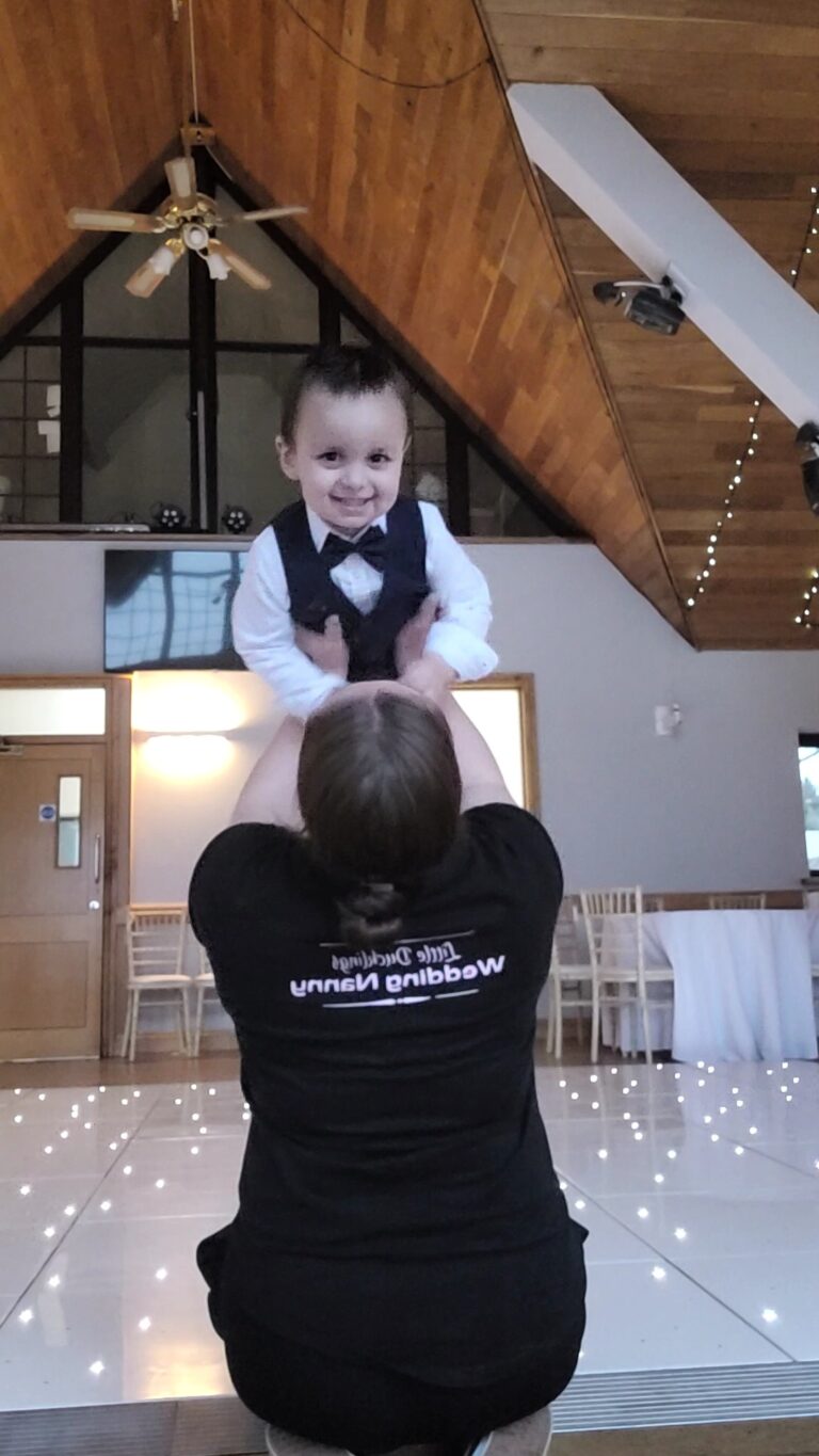 VideoCapture 20240708 145103 768x1365