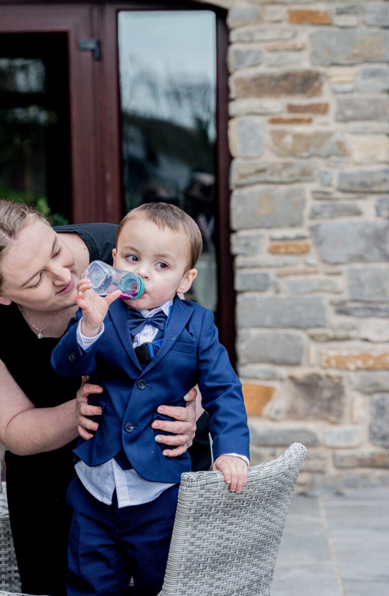 received 956823792754936 768x1177