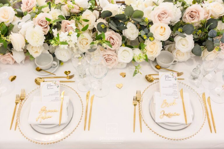 table settings 768x512