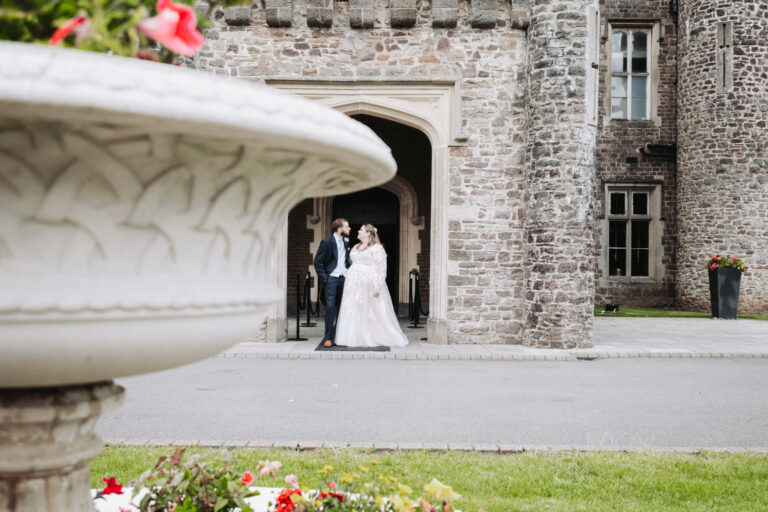 001 AMPC Bristol Wedding Photographer AM070368 Col 768x512