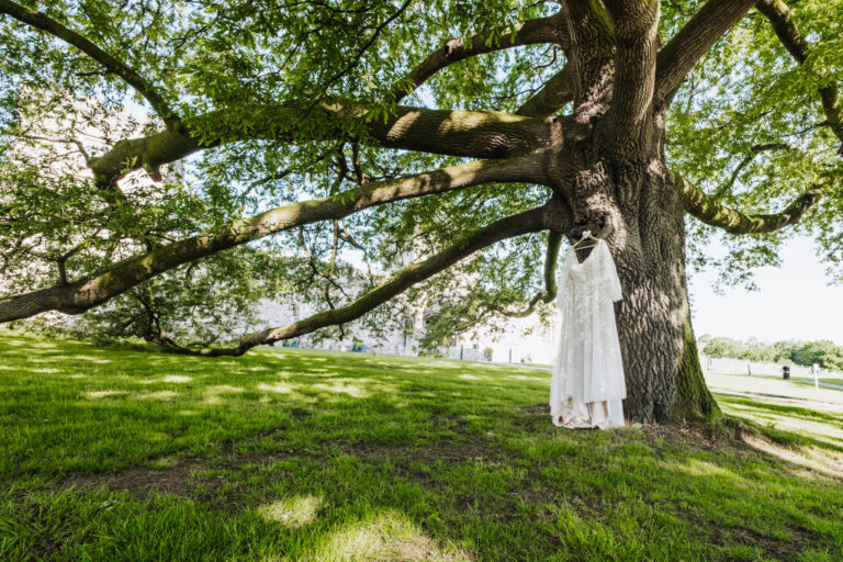 001 AMPC Bristol Wedding Photographer AM079455 Col 768x512