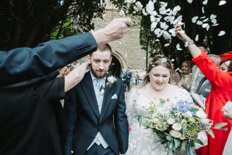 001 AMPC Bristol Wedding Photographer AM079838 Col 768x512