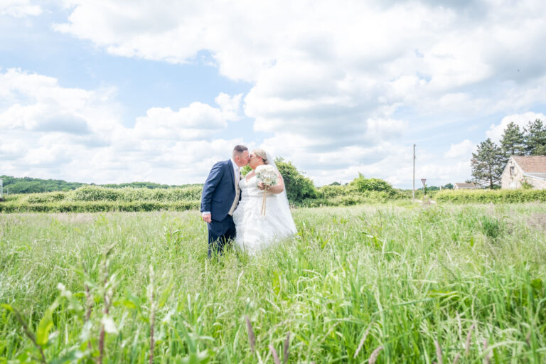 001 AMPC Bristol Wedding Photographer AM081899 Col 768x512