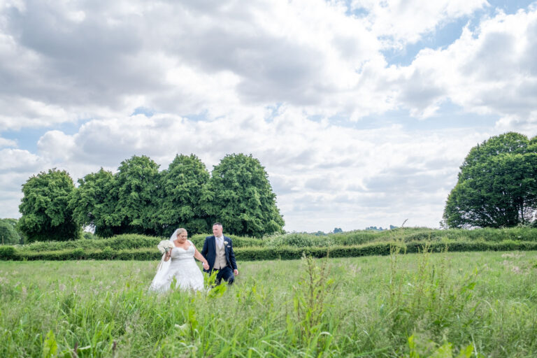001 AMPC Bristol Wedding Photographer AM082011 Col 768x512