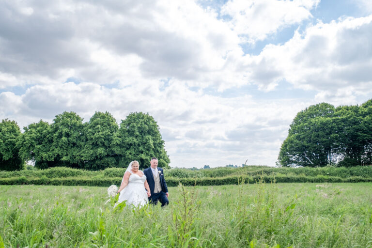 001 AMPC Bristol Wedding Photographer AM082023 Col 768x512