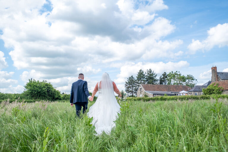 001 AMPC Bristol Wedding Photographer AM082036 Col 768x512