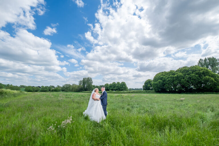 001 AMPC Bristol Wedding Photographer AM082097 Col 768x512