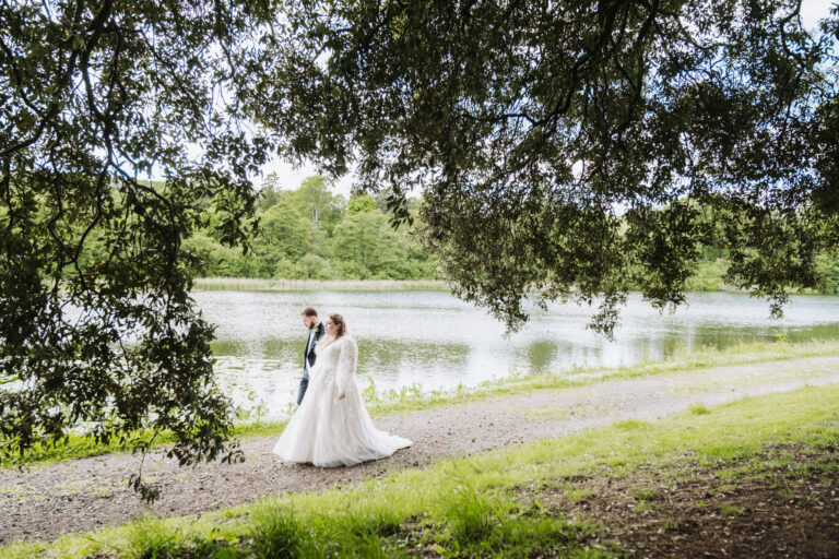 001 AMPC Bristol Wedding Photographer AM082559 Col 768x512