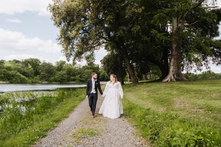 001 AMPC Bristol Wedding Photographer AM082603 Col 768x512