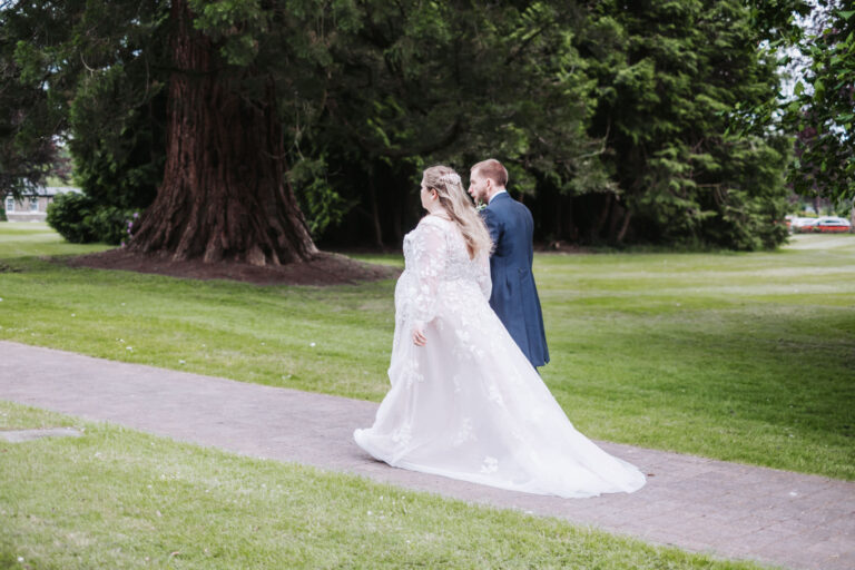 001 AMPC Bristol Wedding Photographer AMP15478 Col 768x512